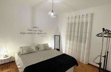 CASA SOPHIE - Alojamento - Foto 5