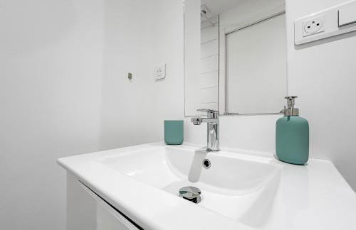 Escapade paisible au Phare - Foto 20