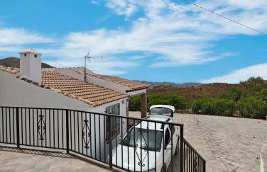 Casa Rural Martín - Foto 30