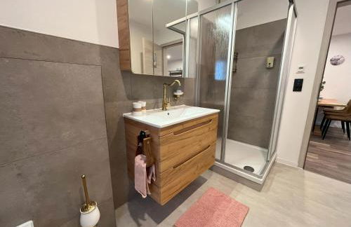 Ranchhouse Bubble - Westernstable - Horse - Foto 33