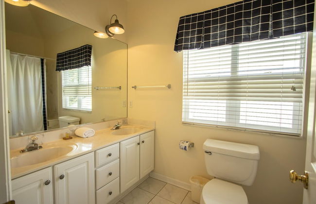 48 Davis Love - Foto 17