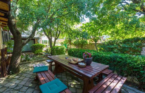 Apartment Dom - Photo 22