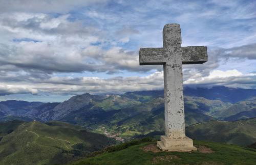 APARTAMENTO VALMAYOR - Foto 15