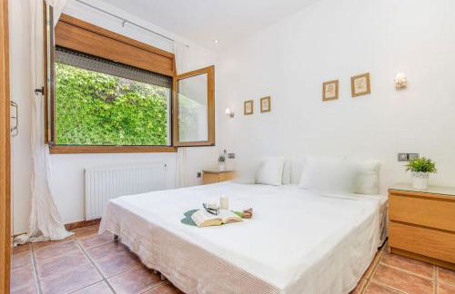 V024 - Villa Colina - Foto 27