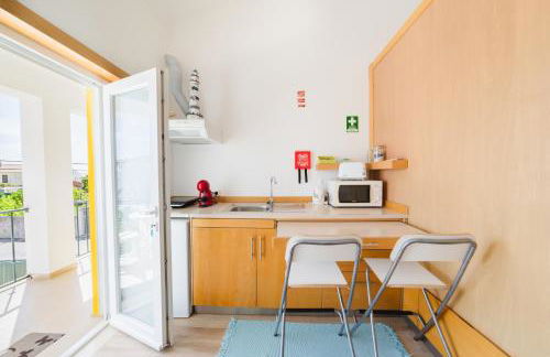 Mariano 23 - Foto 47