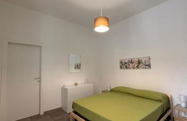 Ronna Vannina - Foto 7