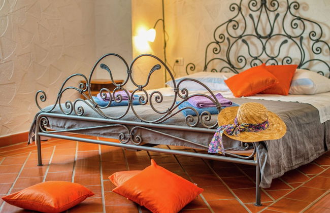 Holiday Home with Swimming Pool near Lim Bay & Beach - Foto 3