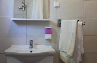 Guesthouse D&D - Foto 31