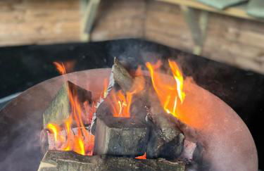 The Stable Springmount Accommodation - Foto 32