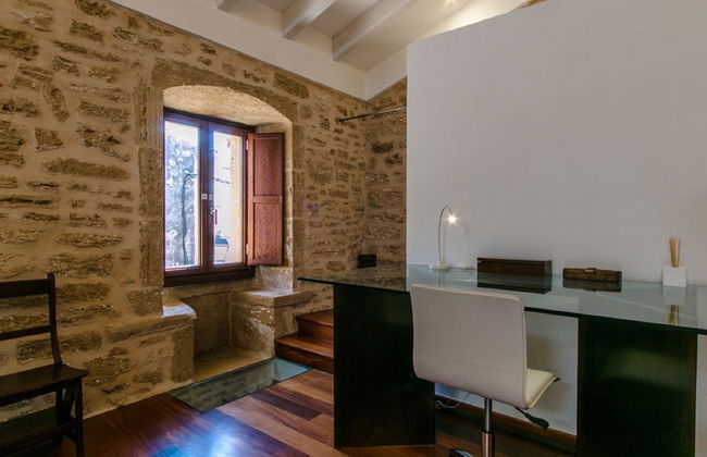 Sa Muralla - Foto 15