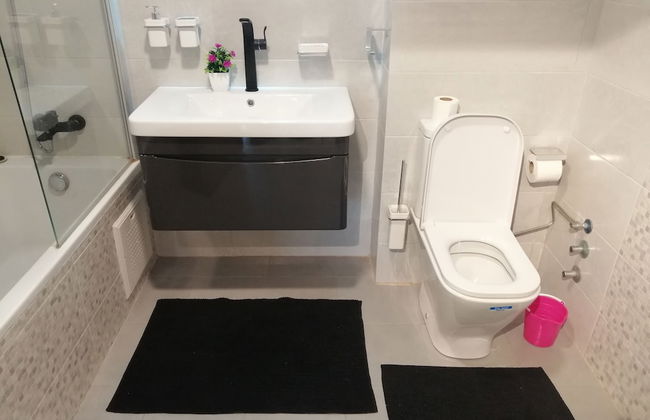 Artistica Suite - Miramar - Foto 17