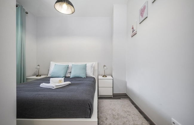 Basalt House B by Madeira Sun Travel - Foto 25