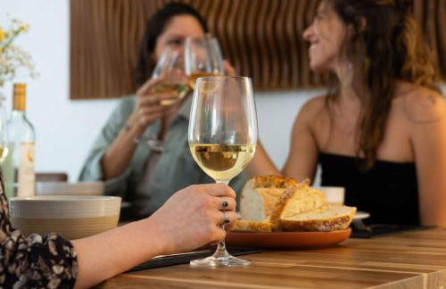 Newly Reno'd Historic Mansion 1 Mile to UF & DT - Photo 22