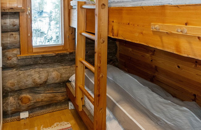 Sallanhelmi b1 - Foto 8