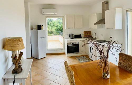 L'Alivi di l'Osari - Foto 9