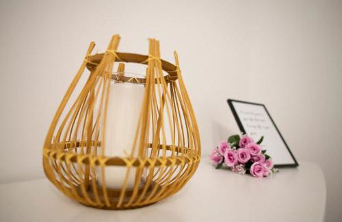 Pool and Garden Village-near beach - Foto 7