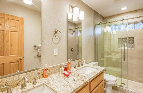 Montgomery Estates Ski & Beach Haven - Foto 25