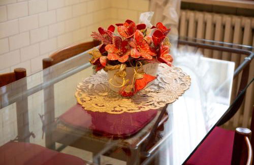 Casa Giuly - Foto 31