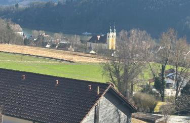 LITTLE COTTAGE - Kleine Wohlfühloase - Foto 33