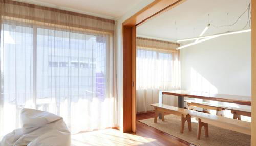 HM - Ocean Breeze Delight - Foto 2