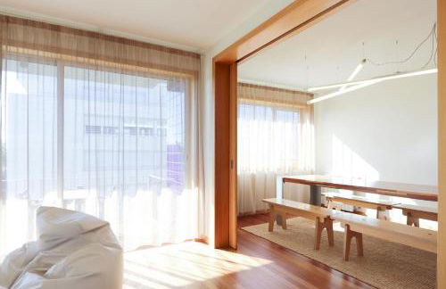 HM - Ocean Breeze Delight - Foto 2