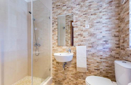 Beautiful house in Costa Vicentina - Foto 9