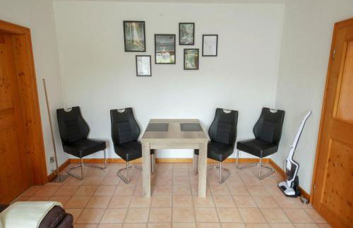 Idyll im Grünen - Foto 6