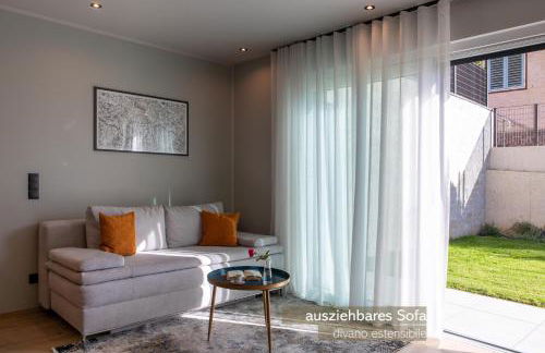 Apartments LIANA - Foto 3