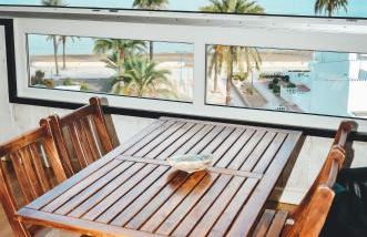 Impresionantes Vistas al Mar Menor - Foto 8