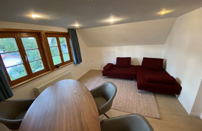 Pia's Nature Retreat - Foto 41