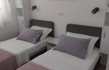 HOLIDAY HOME KATE - Foto 18