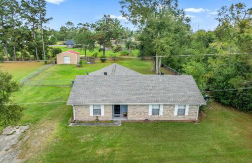 4 Bedroom Home in Sulphur La - Foto 14