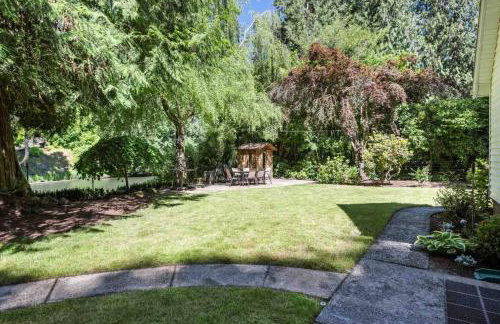 Riverwood Retreat - Foto 40