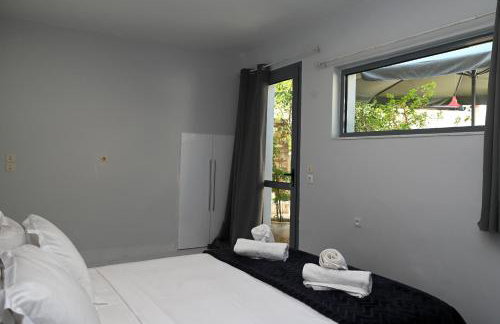 Kiveri Villa - Photo 19