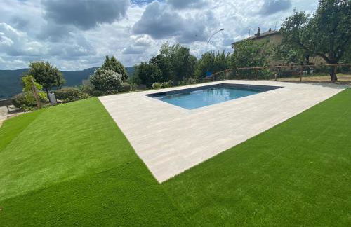 Agriturismo La Via Dell'Oliviera - Foto 28