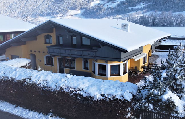 Der Pinsler - Foto 19