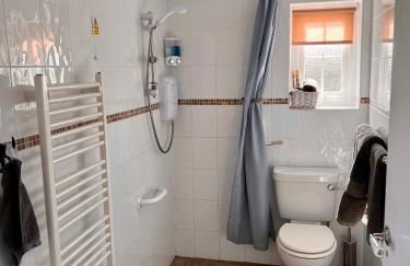 Tornaroan Cottage - Foto 14