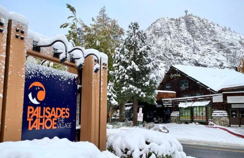 2 Miles to Palisades Ski Resort w Free Shuttle! - Foto 40