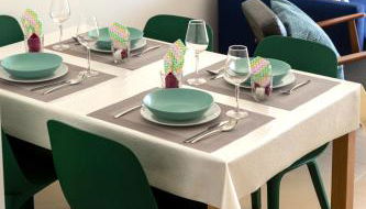 Canto das Cigarras - Foto 3