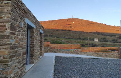 Xerolithia suites - Foto 7