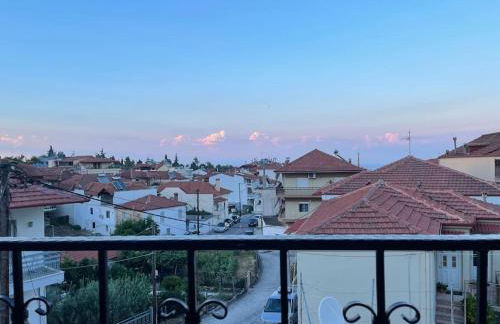 HOME OF OLYMPOS - Foto 35