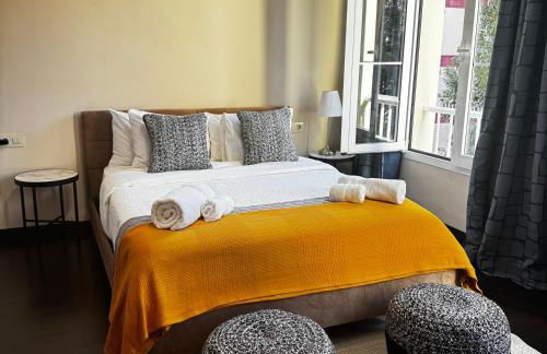 Centro y moderno apartamento Santa Cruz capital - Foto 21