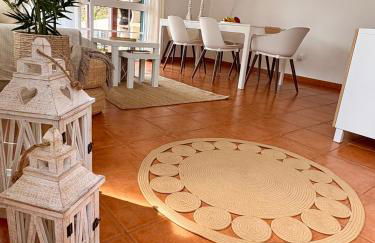 Oliveira's Home - Foto 9