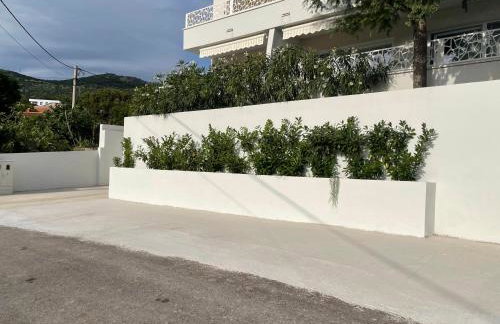 Apartments No26 - Foto 42