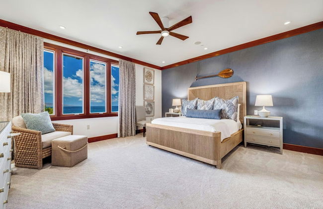 Wailea Beach Villas - Foto 5