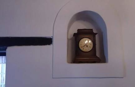 Monte Abaixo - Foto 9