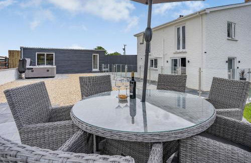 Penlon Cwrws - Photo 32