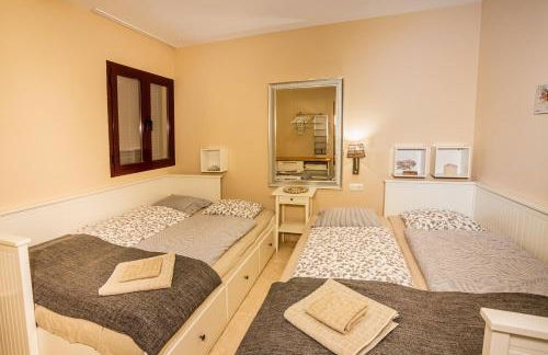 casamarena - Photo 25