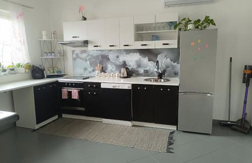 Apartman Antonić M - Foto 8