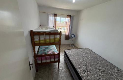 apartamento lindo com 2 quartos - Foto 19